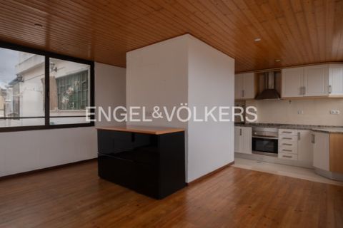 Lejlighed i Amadora, Lisbon, Amadora - € 329.000 | Ref: W-049L0T - foto 10