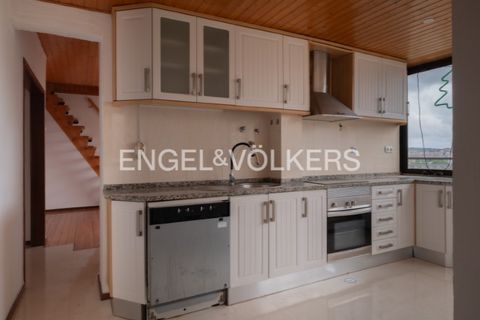 Lejlighed i Amadora, Lisbon, Amadora - € 329.000 | Ref: W-049L0T - foto 11
