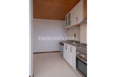 Lejlighed i Amadora, Lisbon, Amadora - € 329.000 | Ref: W-049L0T - foto 14