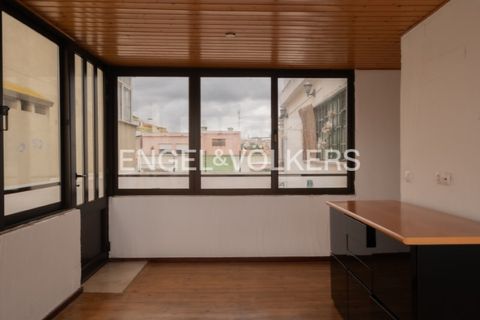 Lejlighed i Amadora, Lisbon, Amadora - € 329.000 | Ref: W-049L0T - foto 15