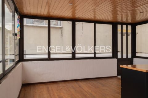 Lejlighed i Amadora, Lisbon, Amadora - € 329.000 | Ref: W-049L0T - foto 16