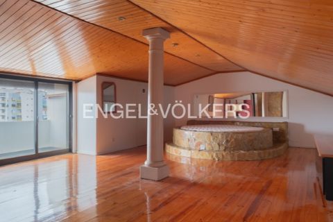 Lejlighed i Amadora, Lisbon, Amadora - € 329.000 | Ref: W-049L0T - foto 17