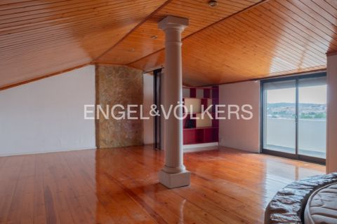 Lejlighed i Amadora, Lisbon, Amadora - € 329.000 | Ref: W-049L0T - foto 18