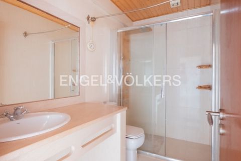 Lejlighed i Amadora, Lisbon, Amadora - € 329.000 | Ref: W-049L0T - foto 23