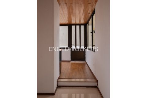 Lejlighed i Amadora, Lisbon, Amadora - € 329.000 | Ref: W-049L0T - foto 26