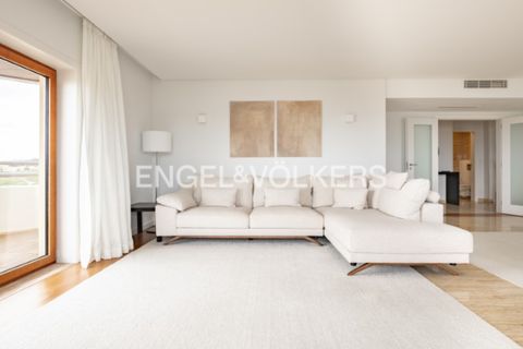 Apartament a Alges, Lisbon, Alges - € 3.700/mes | Ref: W-049CEP - foto 4