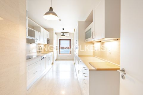 Apartament a Alges, Lisbon, Alges - € 3.700/mes | Ref: W-049CEP - foto 7