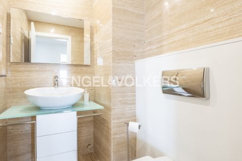 Apartament a Alges, Lisbon, Alges - € 3.700/mes | Ref: W-049CEP - foto 10