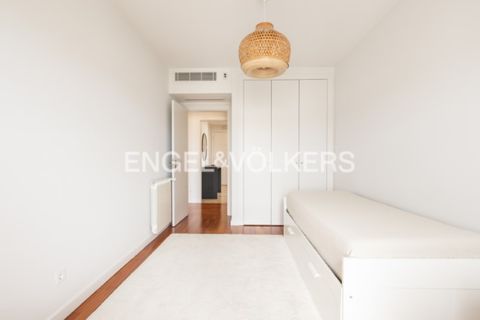 Apartament a Alges, Lisbon, Alges - € 3.700/mes | Ref: W-049CEP - foto 13