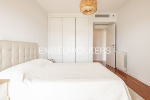 Apartament a Alges, Lisbon, Alges - € 3.700/mes | Ref: W-049CEP - foto 15