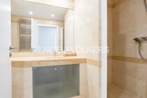 Apartament a Alges, Lisbon, Alges - € 3.700/mes | Ref: W-049CEP - foto 16