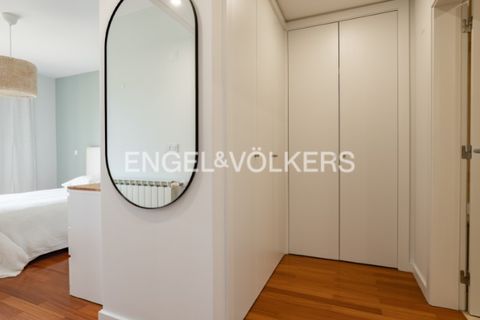 Apartament a Alges, Lisbon, Alges - € 3.700/mes | Ref: W-049CEP - foto 17