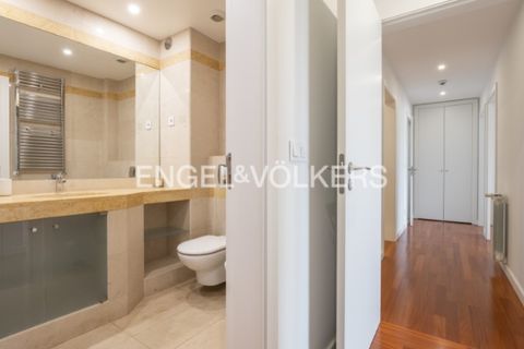 Apartament a Alges, Lisbon, Alges - € 3.700/mes | Ref: W-049CEP - foto 18