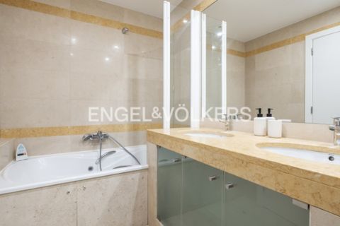 Apartament a Alges, Lisbon, Alges - € 3.700/mes | Ref: W-049CEP - foto 19