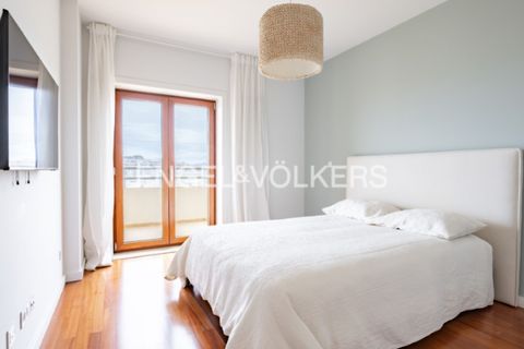 Apartament a Alges, Lisbon, Alges - € 3.700/mes | Ref: W-049CEP - foto 20