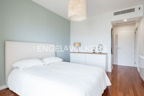 Apartament a Alges, Lisbon, Alges - € 3.700/mes | Ref: W-049CEP - foto 21