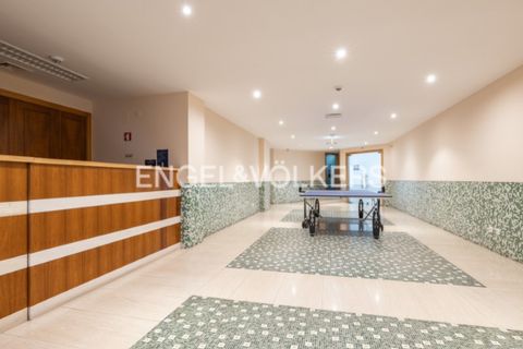 Apartament a Alges, Lisbon, Alges - € 3.700/mes | Ref: W-049CEP - foto 24