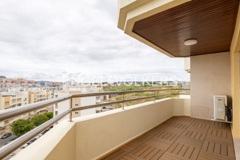 Apartament a Alges, Lisbon, Alges - € 3.700/mes | Ref: W-049CEP - foto 27