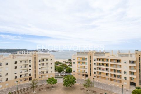 Apartament a Alges, Lisbon, Alges - € 3.700/mes | Ref: W-049CEP - foto 30