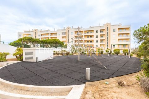 Apartament a Alges, Lisbon, Alges - € 3.700/mes | Ref: W-049CEP - foto 32