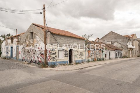 Villa a Montijo, Setubal, Montijo - € 300.000 | Ref: W-049G7C - foto 2
