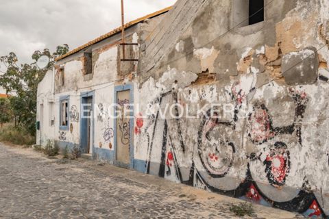 Villa a Montijo, Setubal, Montijo - € 300.000 | Ref: W-049G7C - foto 4