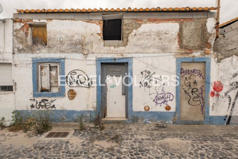 Villa a Montijo, Setubal, Montijo - € 300.000 | Ref: W-049G7C - foto 5