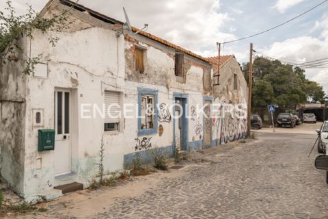Villa a Montijo, Setubal, Montijo - € 300.000 | Ref: W-049G7C - foto 6