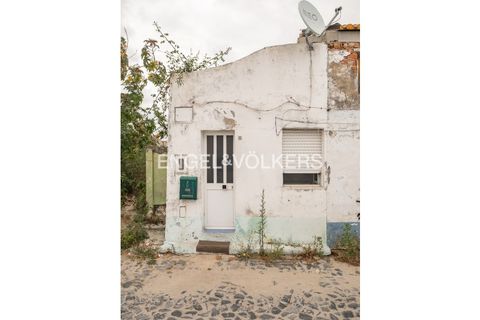 Villa a Montijo, Setubal, Montijo - € 300.000 | Ref: W-049G7C - foto 7