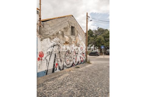 Villa a Montijo, Setubal, Montijo - € 300.000 | Ref: W-049G7C - foto 8