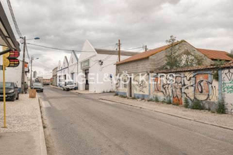 Villa a Montijo, Setubal, Montijo - € 300.000 | Ref: W-049G7C - foto 9