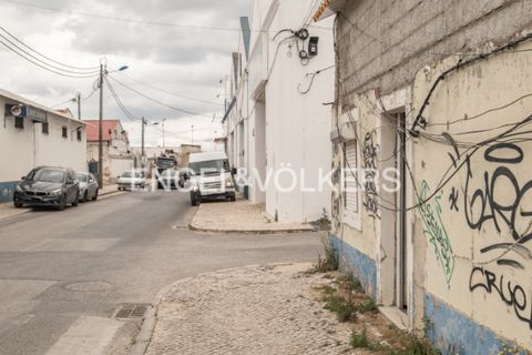 Villa a Montijo, Setubal, Montijo - € 300.000 | Ref: W-049G7C - foto 10