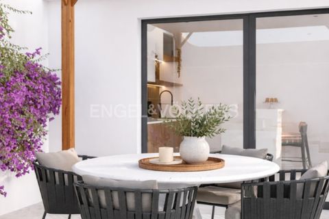 Villa i Oeiras, Lisbon, Oeiras - € 2.490.000 | Ref: W-049PPV - foto 2
