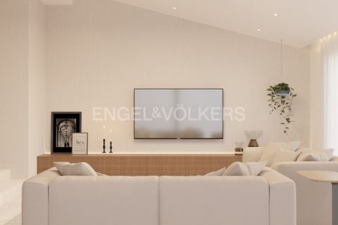 Villa i Oeiras, Lisbon, Oeiras - € 2.490.000 | Ref: W-049PPV - foto 5