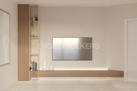 Villa i Oeiras, Lisbon, Oeiras - € 2.490.000 | Ref: W-049PPV - foto 6