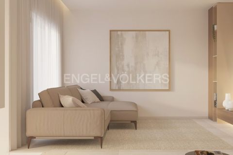 Villa i Oeiras, Lisbon, Oeiras - € 2.490.000 | Ref: W-049PPV - foto 7