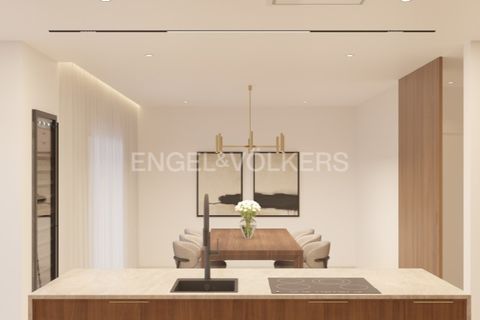 Villa i Oeiras, Lisbon, Oeiras - € 2.490.000 | Ref: W-049PPV - foto 10