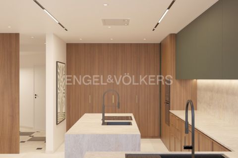Villa i Oeiras, Lisbon, Oeiras - € 2.490.000 | Ref: W-049PPV - foto 11