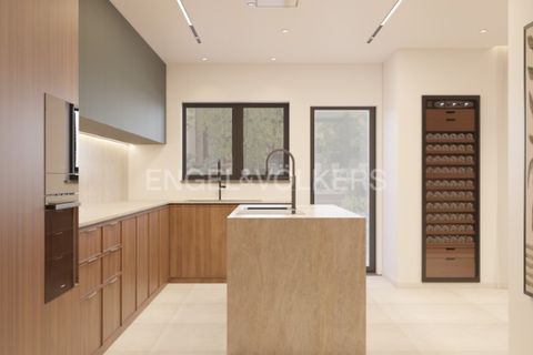Villa i Oeiras, Lisbon, Oeiras - € 2.490.000 | Ref: W-049PPV - foto 12