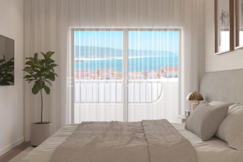 Villa i Oeiras, Lisbon, Oeiras - € 2.490.000 | Ref: W-049PPV - foto 14
