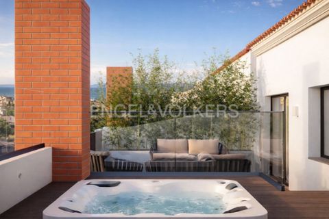 Villa i Oeiras, Lisbon, Oeiras - € 2.490.000 | Ref: W-049PPV - foto 15