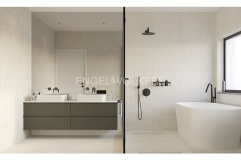 Villa i Oeiras, Lisbon, Oeiras - € 2.490.000 | Ref: W-049PPV - foto 17