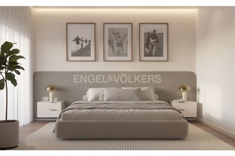 Villa i Oeiras, Lisbon, Oeiras - € 2.490.000 | Ref: W-049PPV - foto 18