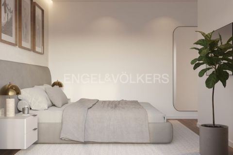 Villa i Oeiras, Lisbon, Oeiras - € 2.490.000 | Ref: W-049PPV - foto 19