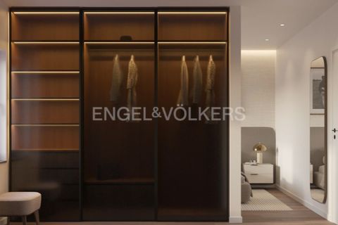 Villa i Oeiras, Lisbon, Oeiras - € 2.490.000 | Ref: W-049PPV - foto 20