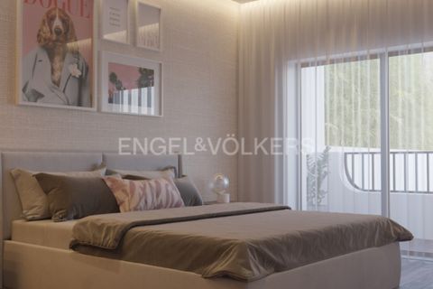 Villa i Oeiras, Lisbon, Oeiras - € 2.490.000 | Ref: W-049PPV - foto 21