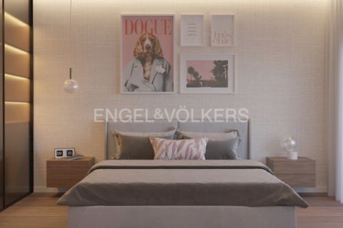 Villa i Oeiras, Lisbon, Oeiras - € 2.490.000 | Ref: W-049PPV - foto 22