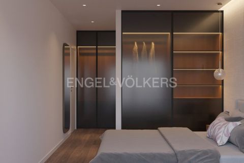 Villa i Oeiras, Lisbon, Oeiras - € 2.490.000 | Ref: W-049PPV - foto 23