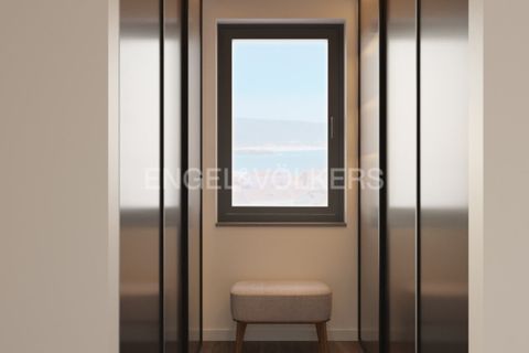 Villa i Oeiras, Lisbon, Oeiras - € 2.490.000 | Ref: W-049PPV - foto 24