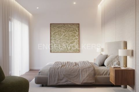 Villa i Oeiras, Lisbon, Oeiras - € 2.490.000 | Ref: W-049PPV - foto 26